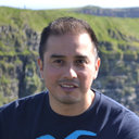 Omar Gutierrez-Alonso