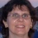 Regine Basseguy