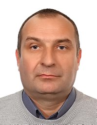 Alexander V Degtyarev