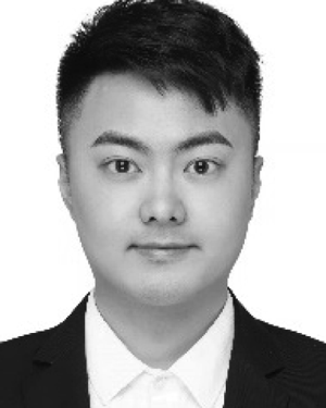 Minsheng Song
