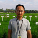 Xiaobing Xie