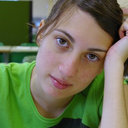 Tania Martin Perez