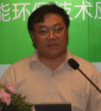 Weiwei Shou