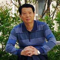 Guozhou Rao