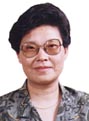 Cuilan Hao