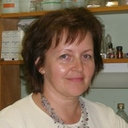 Olga Muter