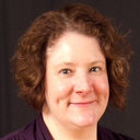K. Sigsbee