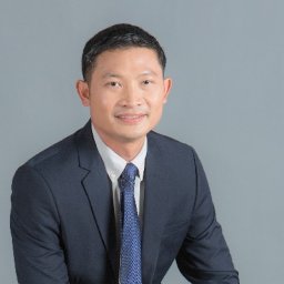 Wiwat Nuansing