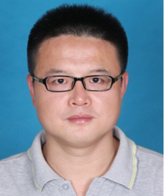 Wei Li