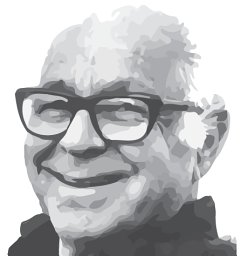 Silvan S. Tomkins
