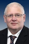Jozsef Janszky