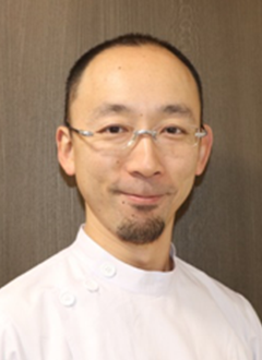Akimitsu Yamada