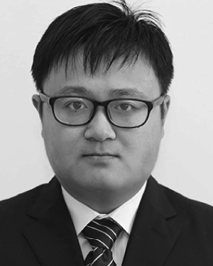 Xiaojie Qiu
