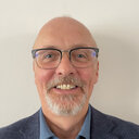 Simon J Davidson