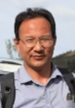 Xuerong Dai