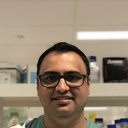 Akshay Bhumkar