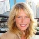 Mandy M Archibald