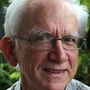 Jim Boland