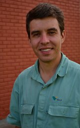Tarcísio Magevski Rodrigues