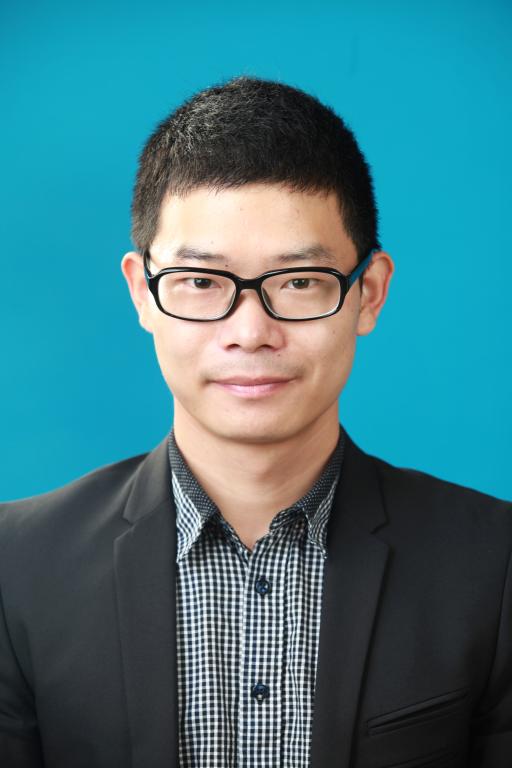 Weifang Sun