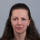 Daliya Kancheva