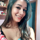 Ana Paula Ferreira