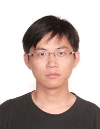 Fei Yang