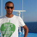 Andrew Anighoro
