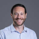 Christopher Wilson
