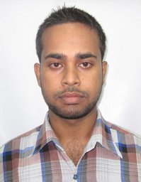 Bhagya Jyoti Nath