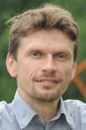Oto Potluka