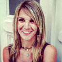 Martha Papathanassiou