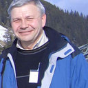 Boris G. Sartakov