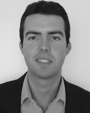 benoit le lepvrier