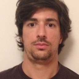 Matteo Danieletto