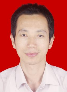 Xiaoming Li