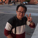 Nam-In Kim