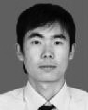 Qingyang Yue