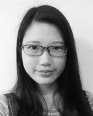 Y. Wang
