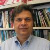 Akhtar S. Khan