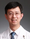 Guangyu Liu