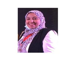 Marwa Matboli