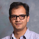Gaurav Sharma