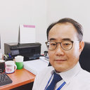 Yong-Wha Kim
