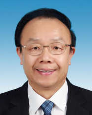 Xugang Luo
