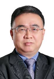 Feihu Zhou