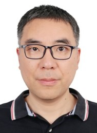 Dingguo Xu