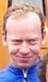 Tomas Bayer
