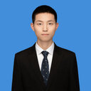 Zhao Shi