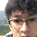 Guocheng Tao